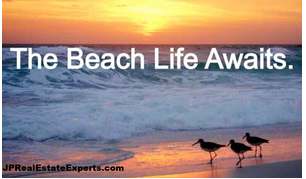Let The myrtle beach Sea Be Your Playground with this Amazing myrtle beach condo post thumbnail image