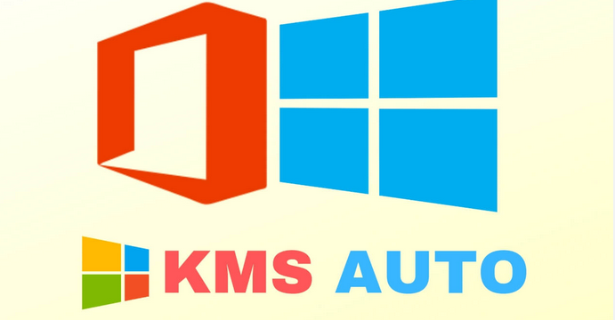 Kmsauto for House windows 10: An Intensive Information post thumbnail image
