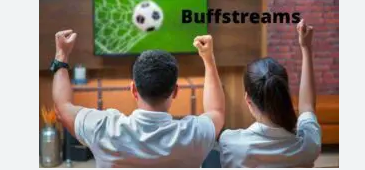 Watch College Basketball Games Live with Buffstreams post thumbnail image