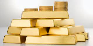 Advantages of Including Valuable Precious metals Into The Retirement Plan post thumbnail image