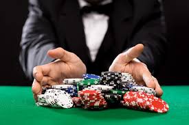 What Are The Bonuses And Rewards At Online Gambling Sites? post thumbnail image
