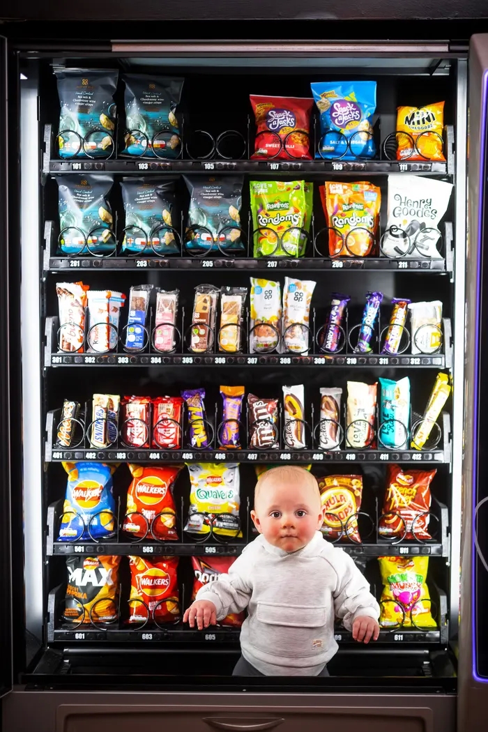 Getting Trustworthy Vendors For Your Personal Vending Unit Requires in Brisbane post thumbnail image