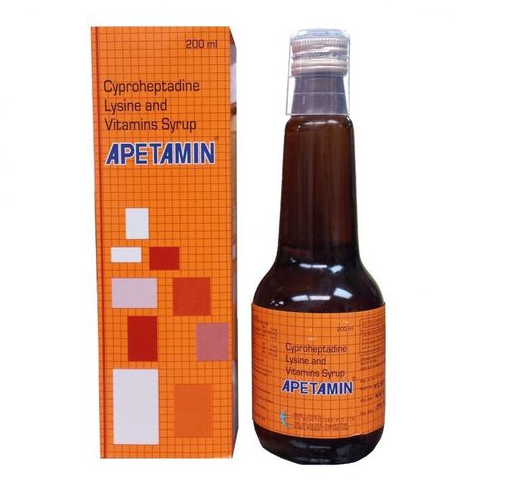 Utilizing Apetamin for Optimum Final results post thumbnail image