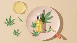 Comprehending The Many Forms Of CBD Readily available post thumbnail image