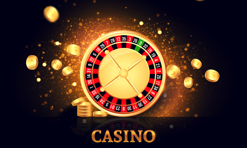 Learn the wide range of Expertise-Based Online games at a Respected On the internet Internet casino in Singapore post thumbnail image