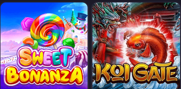 Rimba Slot: Immerse Yourself in the Wild World of Casino Gaming post thumbnail image