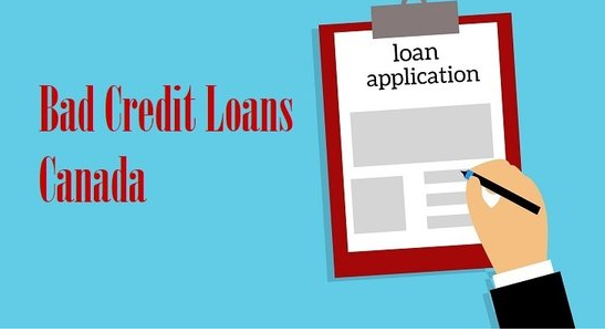 Personal Loans Canada: Tailored Financing Solutions for Your Unique Needs post thumbnail image