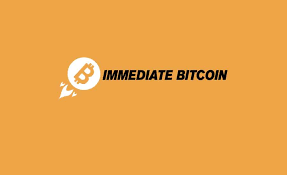 What exactly is Immediate Bitcoin and How It Works? post thumbnail image