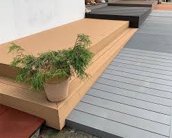 Garden outdoor patio Surface covers: 7 Possibilities to check out post thumbnail image