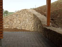 Special Makes use of of Gabion Nets for Home and Backyard Decoration post thumbnail image