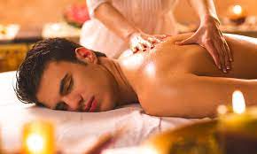 Pamper Yourself by using a High-class Business Trip Massage post thumbnail image