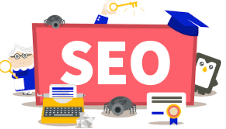 Adult SEO Optimization: Improve Your Adult Site’s Visibility and Rankings post thumbnail image