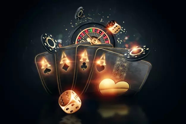 Online Gambling Website 888: An Unforgettable Betting Journey post thumbnail image