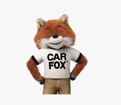 Affordable Vehicle Insights: The Value of a Cheap Carfax post thumbnail image