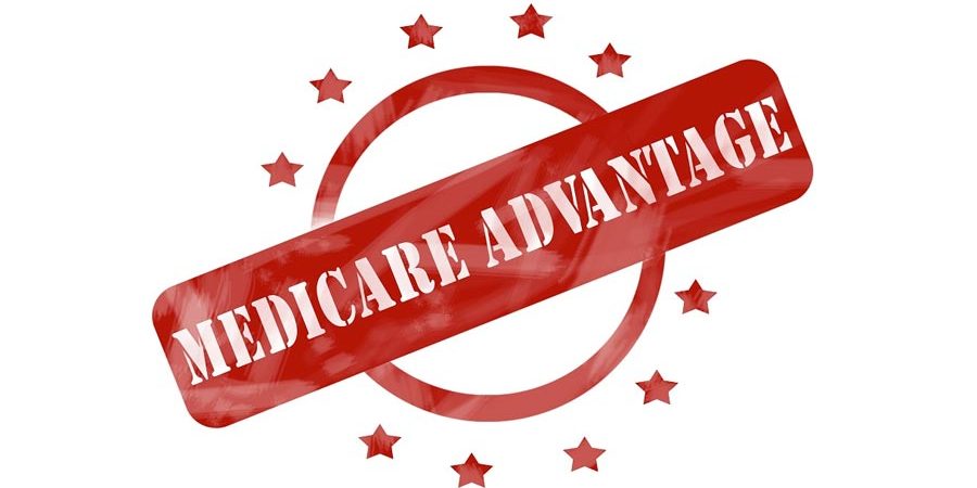 Making Informed Choices: Medicare Advantage Plans for 2024 post thumbnail image