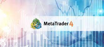 Utilizing Machine Learning to Find Profitable Trading Strategies on Metatrader 4 post thumbnail image