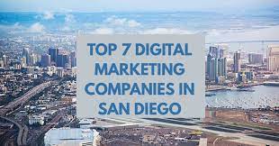 Driving Change: Premier Digital Marketing Agencies in San Diego post thumbnail image