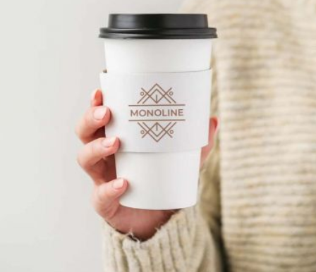 Coffee Sleeve Artistry: Unique Designs for Every Cup post thumbnail image