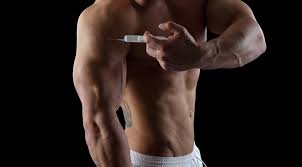 HCG in Testosterone Therapy Online post thumbnail image