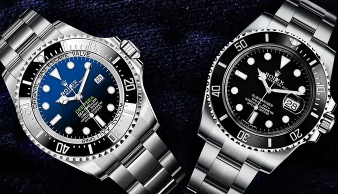 Replica Rolex Watches: Luxury Reimagined at a Discount post thumbnail image