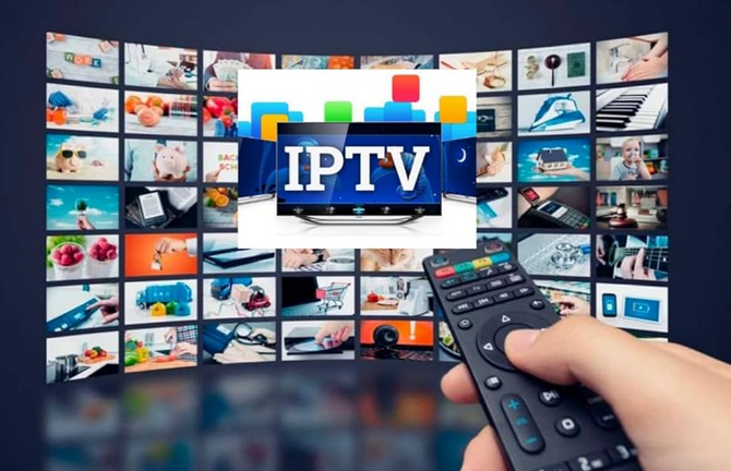 StreamQTV Wonders: Unveiling the Premium IPTV Experience post thumbnail image