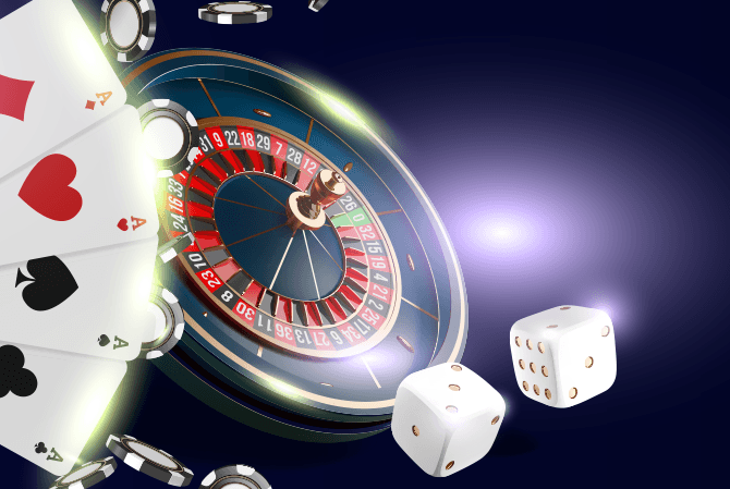 Toto togel’ Genuine Online Casinos: Unlocking the most effective Deals post thumbnail image