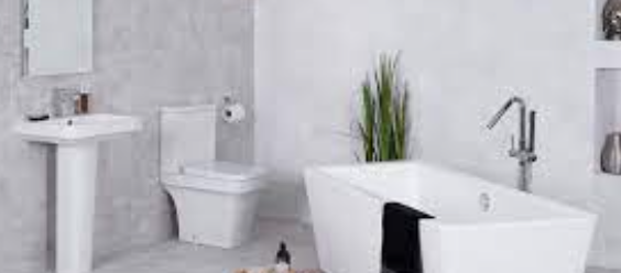 Mixer Showers: Enhancing Your Bathroom with Modern Sophistication post thumbnail image