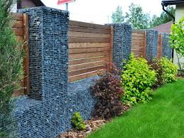 Gabion: The Tapestry of Terrains post thumbnail image