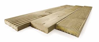 Decking Boards: Enhancing Outdoor Aesthetics post thumbnail image